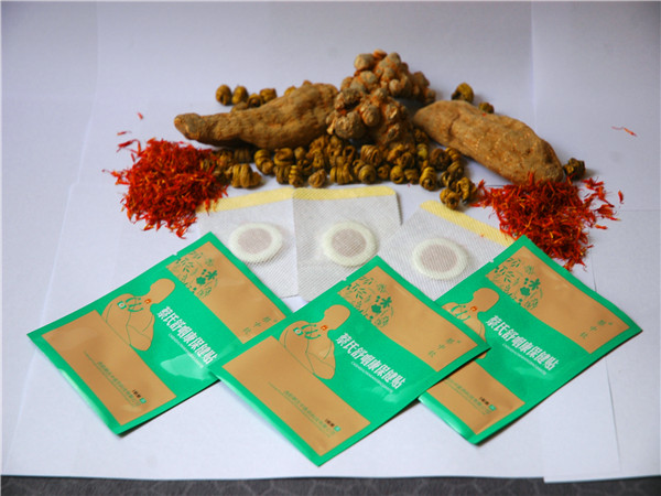 咽喉炎是咽炎嗎？咽炎和咽喉炎的區(qū)別與緩解方法