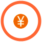 送貨上門(mén)