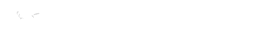 高密市中發(fā)木業(yè)有限公司-高密中發(fā)家具批發(fā)市場(chǎng)-中發(fā)集團(tuán)-高博家具-高密家具-全國(guó)實(shí)木家具生產(chǎn)基地